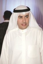 عبدالعزيز المنيفي