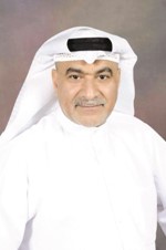 توفيق بوعليان