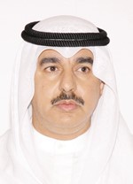 م احمد الصبيح