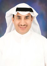 حامد العميري