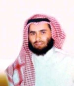 عبد الرحمن السماوي﻿
