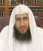 د محمد النجدي﻿