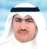 د صالح الشويت﻿