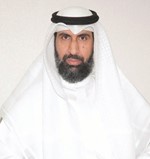 د مشعان العتيبي﻿
