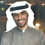  المحامي فواز المخلد﻿