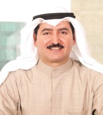 حمد المرزوق ﻿