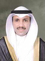مرزوق الغانم