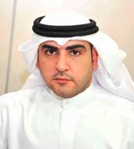 دعبد الكريم الكندري