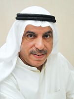 فيصل الشايع