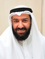 دعلى العمير