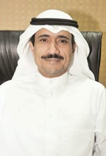 حامد الشمري ﻿