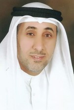 عدنان المهنا 