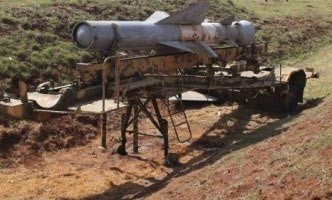 دلائل روسيا على استخدام المعارضة السورية للكيماوي في الغوطة: الصواريخ سوفييتية الصنع باعتها موسكو إلى مصر واليمن وليبيا