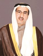 معبدالعزيز الابراهيم