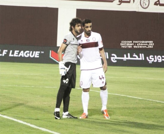 هذا الخطأ ممنوع..