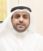 محمد الجبري