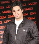 احمد حسين﻿