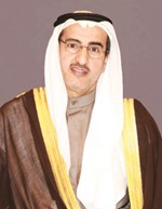 معبدالعزيز الابراهيم