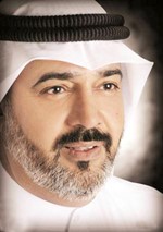 ضيف الله نهار العتيبي﻿