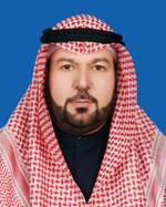 سليمان العقل 
