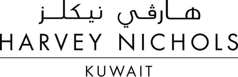 «هارفي نيكلز» يطلق تشكيلات الخريف والشتاء احتفالاً بالأعياد