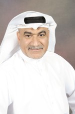 توفيق بوعليان﻿