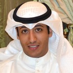 خالد السويفان﻿