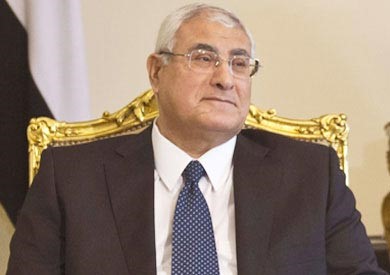 قرار جمهوري بالعفو عن بعض السجناء بمناسبة 6 أكتوبر وعيد الأضحى