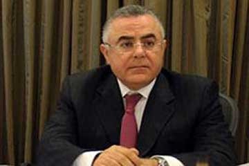 محافظ البنك المركزي: وديعة الكويت ستصل مصر الأسبوع الجاري
