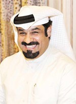 د فهد السليم
