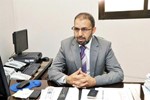 دمحمد عويضة