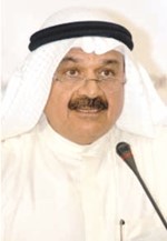 فيصل المطوع﻿