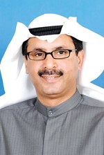 داحمد الاثري