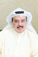 يوسف الصقعبي