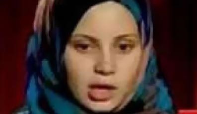 بالفيديو.. فتاة سورية تروي تجربتها مع جهاد النكاح