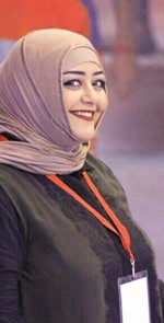 شوق العوضي 1﻿