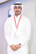 محمد الصانع﻿