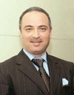 ممجدي صبري﻿