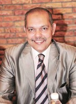 هشام عنبة