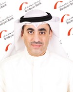 عبدالله التويجري