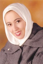 افنان السميط﻿