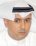 م وائل المطوع﻿