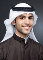 جراح العثمان