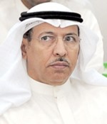 راشد النويهض 