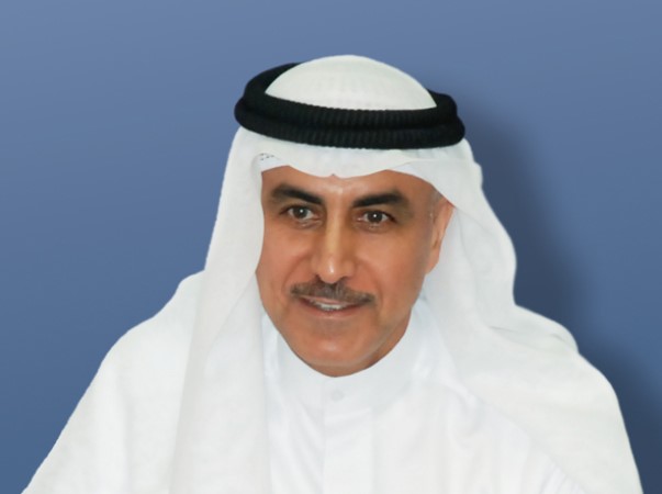 بدر السبيعي 