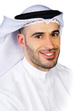 احمد المطوع