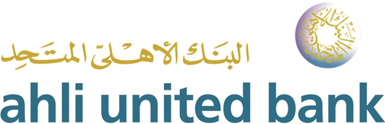 «المتحد» يعلن  فائزي   «الحصاد الإسلامي» 