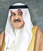 مصطفى الشمالي