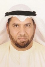 عبدالسلام مزعل