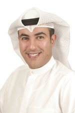 عبدالعزيز المنيفي